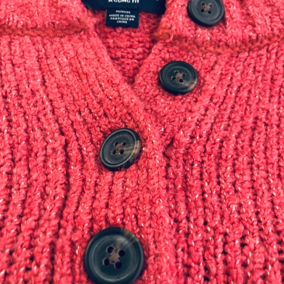 American eagle sweater - Picture 5 of 5